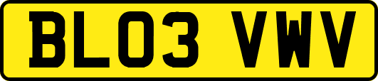 BL03VWV