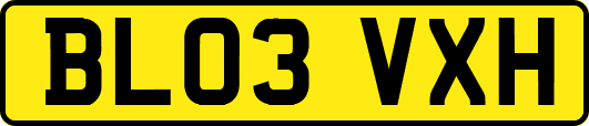 BL03VXH