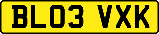 BL03VXK
