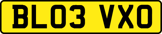 BL03VXO