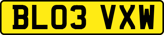 BL03VXW