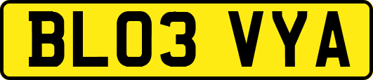 BL03VYA