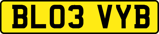 BL03VYB