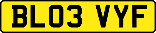BL03VYF