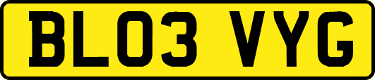 BL03VYG