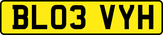 BL03VYH