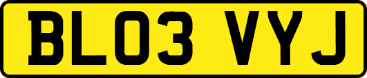 BL03VYJ