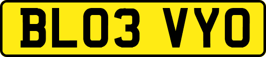 BL03VYO