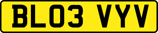 BL03VYV