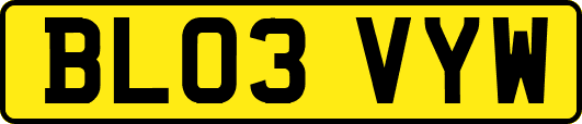BL03VYW