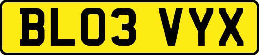 BL03VYX