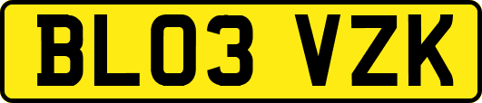 BL03VZK
