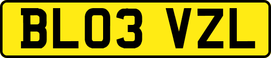 BL03VZL