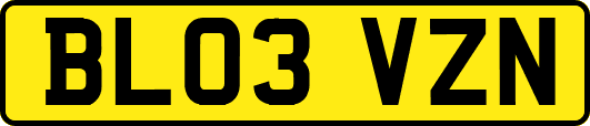 BL03VZN
