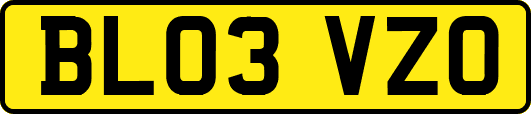 BL03VZO