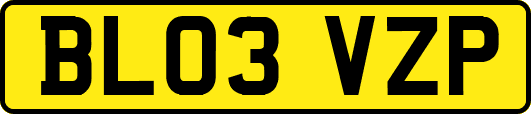 BL03VZP