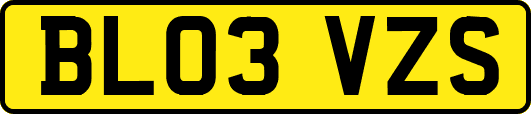 BL03VZS