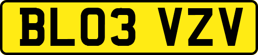 BL03VZV