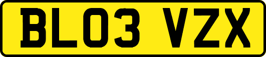 BL03VZX