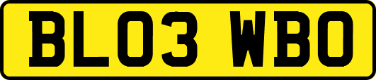 BL03WBO