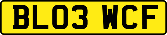 BL03WCF