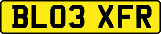 BL03XFR