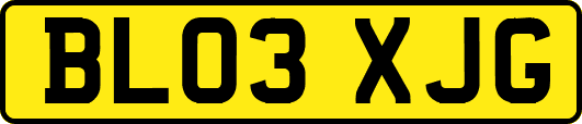 BL03XJG