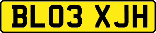 BL03XJH