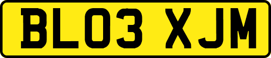 BL03XJM