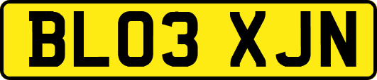 BL03XJN