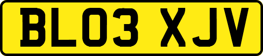 BL03XJV