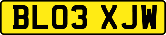BL03XJW