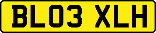 BL03XLH