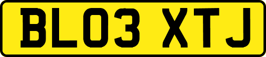 BL03XTJ