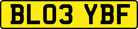 BL03YBF
