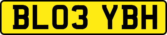 BL03YBH
