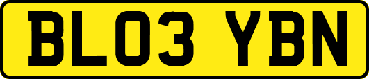BL03YBN