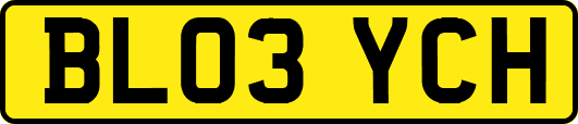 BL03YCH