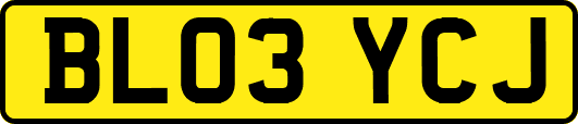 BL03YCJ