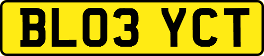 BL03YCT