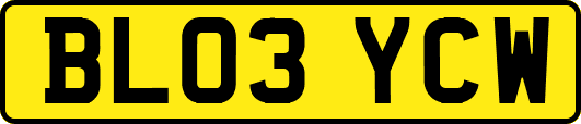 BL03YCW