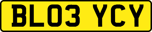 BL03YCY