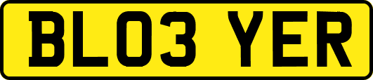 BL03YER