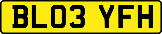 BL03YFH