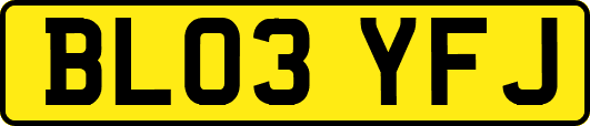 BL03YFJ