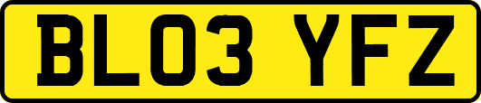 BL03YFZ