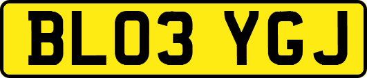 BL03YGJ