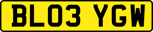 BL03YGW