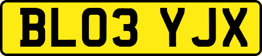 BL03YJX
