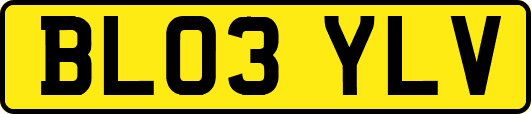 BL03YLV